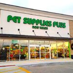 Tellpetsuppliesplus.com – Pet Supplies Plus Survey - Win a $100