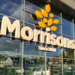 Morrisons.com/more - Morrisonsislistening.co.uk - Official Morrisons Survey - win £1000