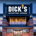 DicksSportingGoods Feedback - DICK’S Sporting Goods Feedback Survey - Get $10 off Coupon
