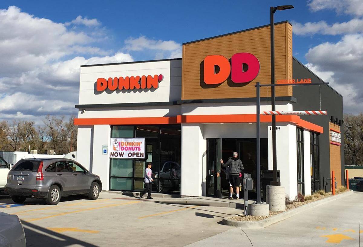 www-telldunkin-take-dunkin-donuts-survey-to-get-free-donut