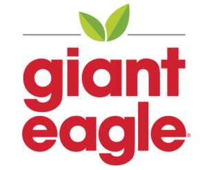 about giant eagle