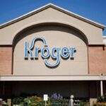 Feed Kroger Login on Feed.Kroger.Com - Kroger Eschedule Employee Login 2022