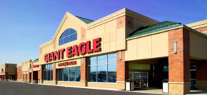giant eagle employee login