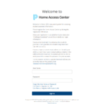 What is HAC Aldine Home Access Center Login - Complete Guide [2023]