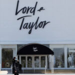 www.ltexperience.com - Lord & Taylor Customer Satisfaction Survey - Win $1000 /$1500 Gift Card