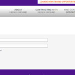 Mybizaccount.Fedex.Com - My Ground Biz FedEx Account Login Guide