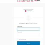 login.wsu.edu - How to Access MyWSU Login Portal Online?