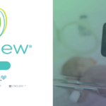 Nicview Login at Www Nicview Net Portal - Nicview Camera Login Guide [2022]