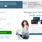 Samsclub.syf.com/login – Sam’s Club Credit Card Login, Payment, Customer Service Guide