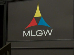 what is mlgw