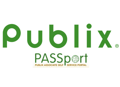 what is publix passport