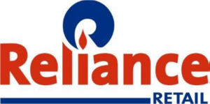 what is reliance