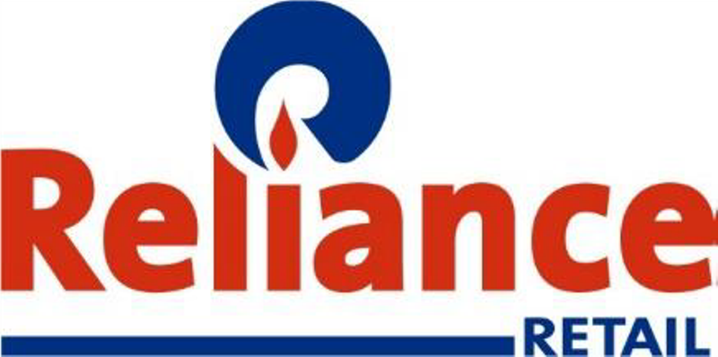 what is reliance