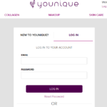Younique Payquicker Portal - Payquicker Login at younique.mypayquicker.com [2022]