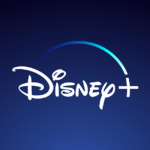 Disneyplus.com Login/Begin - Enter 8 Digit Code to Activate Disney Plus on Any Device [2023]