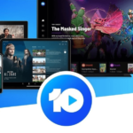 10play.com.au/activate - How to Activate 10 Play Network on Roku, Apple TV, Samsung TV, Xbox [2023]