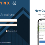 Acculynx Login - My.acculynx.com/signin - Acculynx Login Portal Guide [2022]