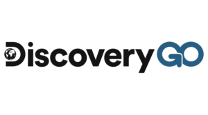 discovery go channel