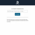 Activate Discovery Go on Any Device using Go.discovery.com/activate Code