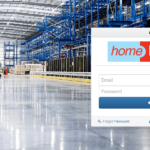 Home Bargains Staff Portal Login @ portal.homebargains.co.uk - Complete Guide [2022]