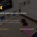 https://plex.tv/link - How to Activate and Watch Plex Television on your Smart TV [2022]