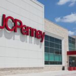 JCPenney Customer Satisfaction Survey at www.JCpenney.com/survey and Win $500 Gift Card [2022]