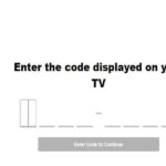 Netflix.com/tv8 - Enter Code to Activate Netflix on Any Streaming Device