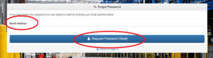 reset home bargains staff portal login password