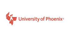 university of phoenix ecampus login