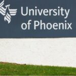 University of Phoenix Ecampus Student Login Portal at ecampus.phoenix.edu - Complete Guide [2023]