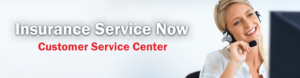 what is insuranceservicenow