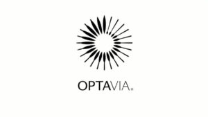 what is optavia connect