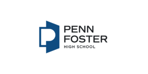 what is penn foster high school
