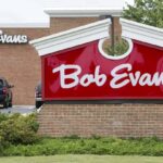 Bob Evans Survey at Bobevanslistens.smg.com - Get a $4 off discount Coupon [2022]