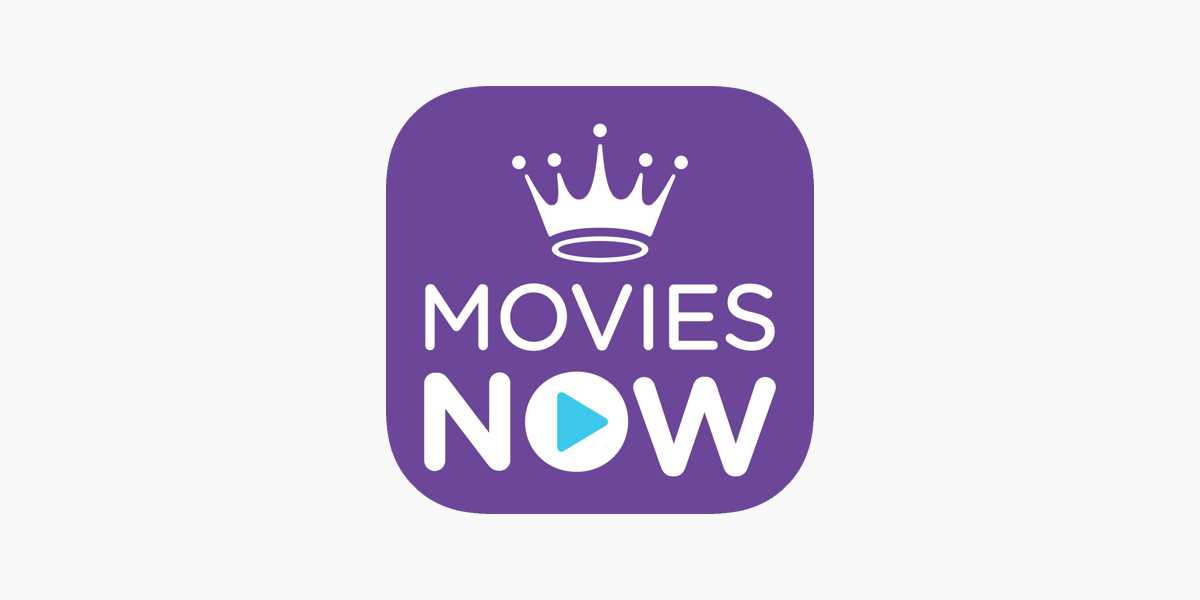 activate hallmark movies now on apple tv