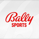 Ballysports.com/activate - How to Activate and Watch Bally Sports on Your Device? [2022]