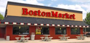 boston market feedback survey rules