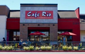 cafe rio listens smg customer satisfaction survey