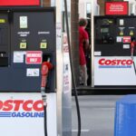 Costco Gas Hours - Coston Gas Station Open & Close Time on Weekdays, Weekends & Holidays [2023]