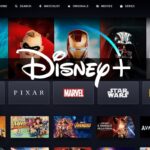 Disneyplus.Com/Begin - Activate Disney Plus Account on Streaming Device [2023]