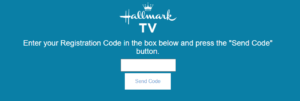 enter tv.hallmarkchanneleverywhere activate code