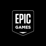 Epicgames.Com/Activate - How to Activate Epic Games on Your Device? [2022]