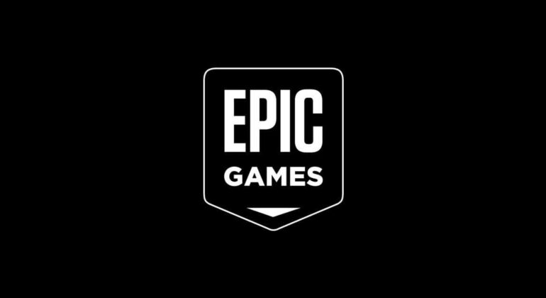 epicgames.com/activate