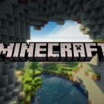 Aka Ms Remoteconnect Accounting Settings - Fix Minecraft Crossplay PS4, PC, Xbox, Nintendo Switch (2023)