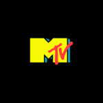 Mtv.com/activate - How to Activate MTV with Activation Code on Any Streaming Device? [2023]