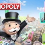 Playmonopoly.us - Play Monopoly Collect and Win over $200000000 by Winning Game [2023]
