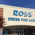 www.rosslistens.com - Participate in Ross Customer Satisfaction Survey and Win $1000 Gift Card