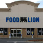 Talk to Food Lion Customer Survey at www.talktofoodlion.com - Win $500 Gift Card