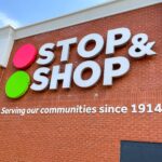 Talk to Stop and Shop Survey at www.talktostopandshop.com - Win $500 Gift Card
