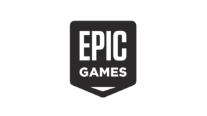 what is epic games